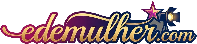 edemulher logo