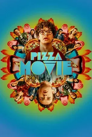 pizza-movie-2026