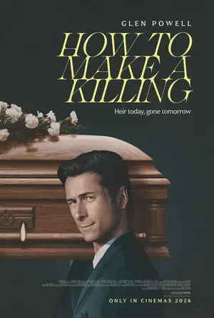 How to Make a Killing